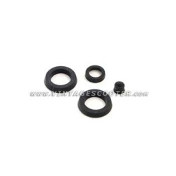 Kit de caoutchoucs réparation maitre cylindre Tri ACMA